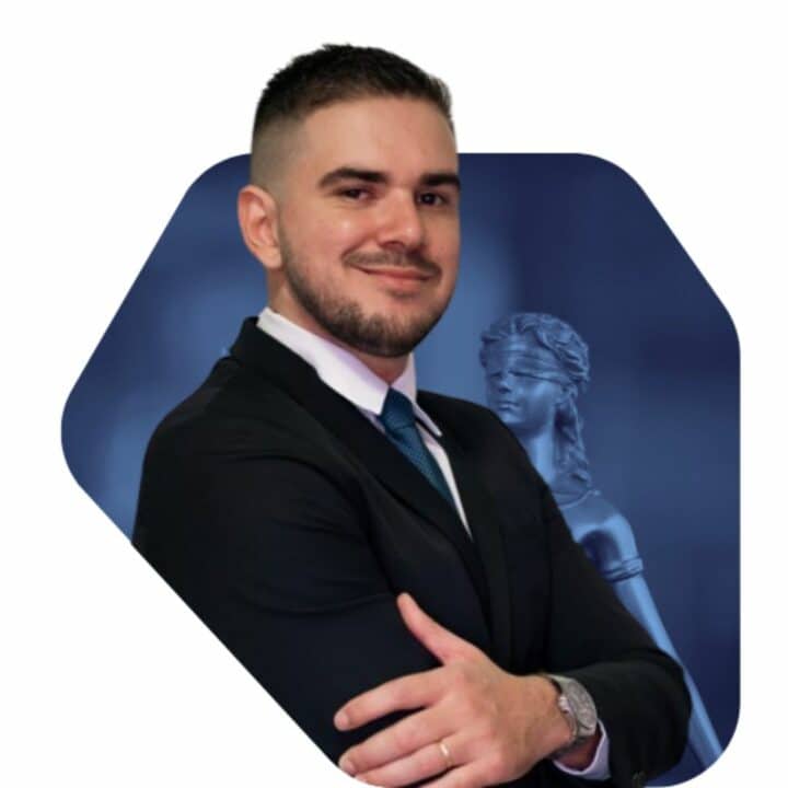 Bojass Advogados