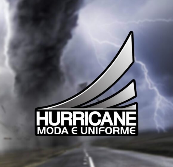 hurricane modas e uniformes